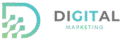 digimart.skyispixel.com